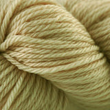 Cascade Yarns 220 Superwash Sport