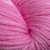 Cascade Yarns 220 Superwash Sport