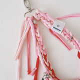 Berry Crush Phone Charm Strap