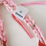 Berry Crush Phone Charm Strap