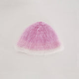 1 OF 1 Pink and Ivory Hat