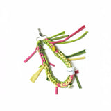 Tutti Frutti Phone Charm Strap