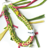 Tutti Frutti Phone Charm Strap