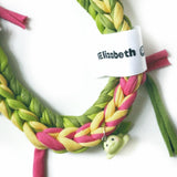 Tutti Frutti Phone Charm Strap