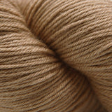 Cascade Yarns Heritage Solids