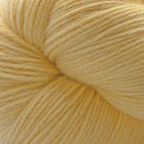 Cascade Yarns Heritage Solids