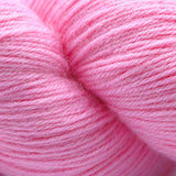 Cascade Yarns Heritage Solids