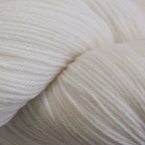 Cascade Yarns Heritage Solids