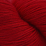 Cascade Yarns Heritage Solids