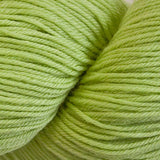 Cascade Yarns Heritage Solids