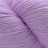 Cascade Yarns Heritage Solids