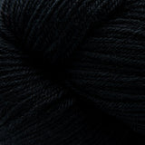 Cascade Yarns 128 Superwash