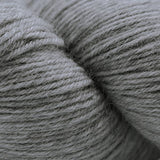 Cascade Yarns Heritage Solids