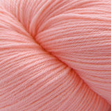 Cascade Yarns Heritage Solids