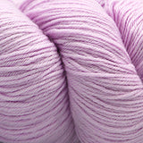 Cascade Yarns Heritage Solids