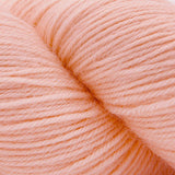 Cascade Yarns Heritage Solids