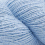 Cascade Yarns Heritage Solids
