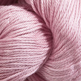 Cascade Yarns Ultra Pima 100% Cotton Yarn