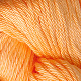 Cascade Yarns Ultra Pima 100% Cotton Yarn