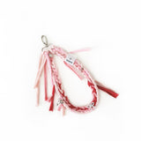Berry Crush Phone Charm Strap