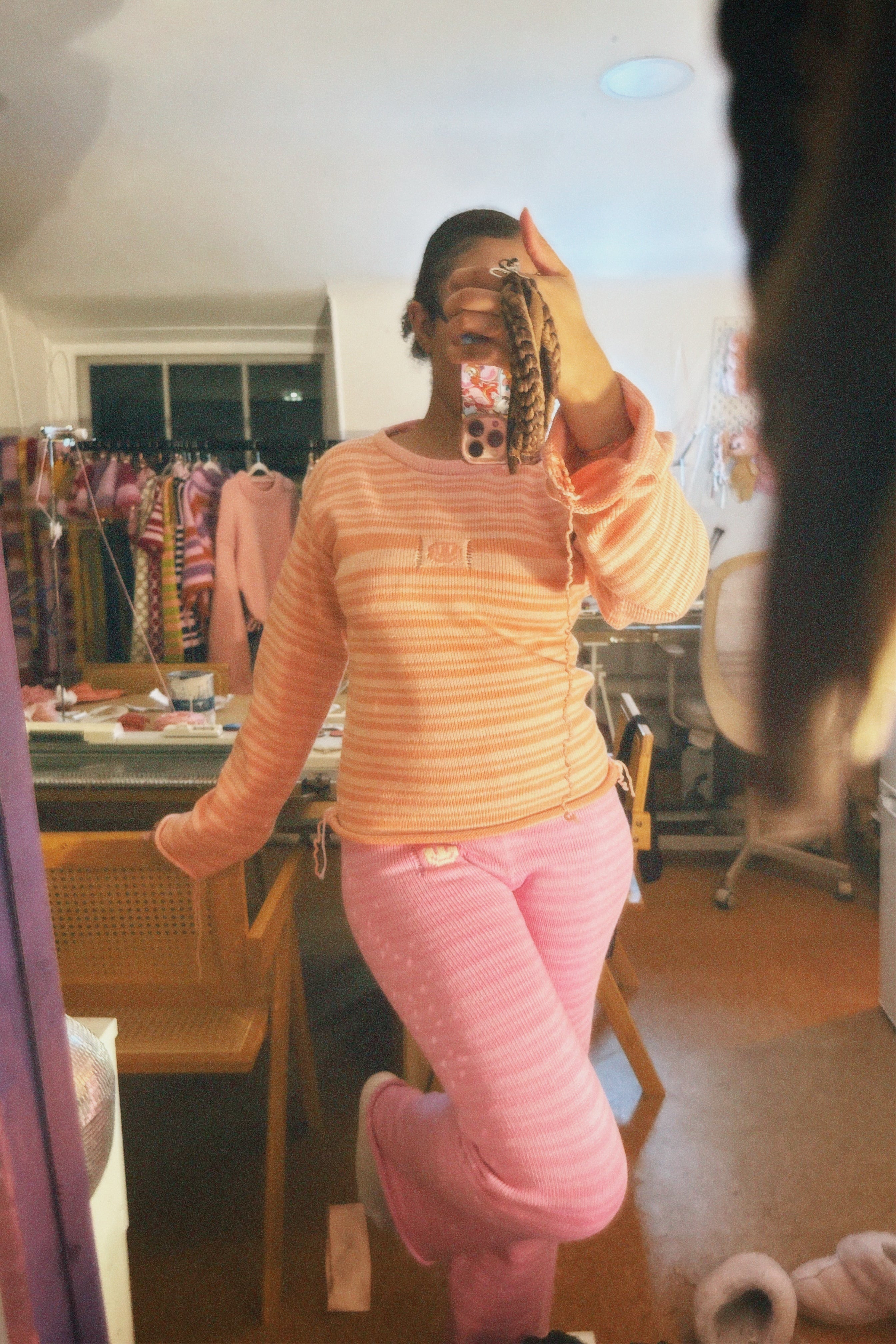 Slide image