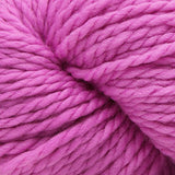 Cascade Yarns 128 Superwash