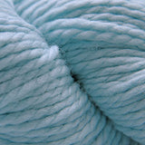 Cascade Yarns 128 Superwash