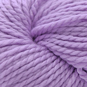 Cascade Yarns 128 Superwash