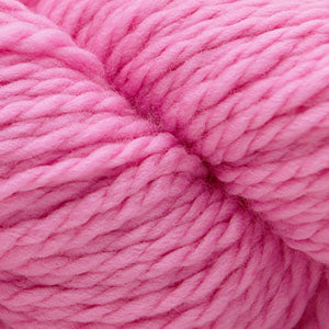 Cascade Yarns 128 Superwash