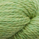 Cascade Yarns 128 Superwash