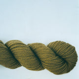 Cascade Yarns 220 Superwash Sport