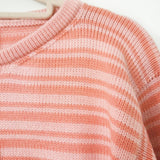 The All Day Top Pattern