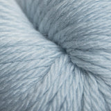 Cascade Yarns 220 Superwash Sport