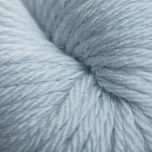 Cascade Yarns 220 Superwash Sport