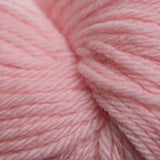 Cascade Yarns 220 Superwash Sport