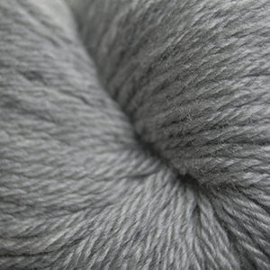 Cascade Yarns 220 Superwash Sport