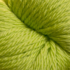 Cascade Yarns 220 Superwash Sport