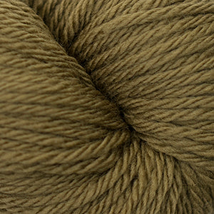 Cascade Yarns 220 Superwash Sport