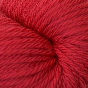 Cascade Yarns 220 Superwash Sport