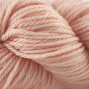 Cascade Yarns 220 Superwash Sport