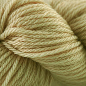 Cascade Yarns 220 Superwash Sport