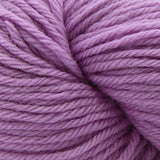 Cascade Yarns 220 Superwash Sport