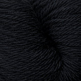 Cascade Yarns 220 Superwash Sport