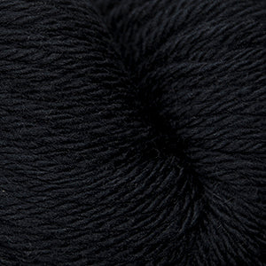 Cascade Yarns 220 Superwash Sport