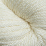 Cascade Yarns 220 Superwash Sport