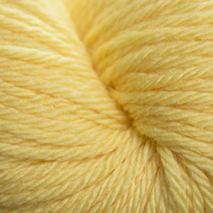 Cascade Yarns 220 Superwash Sport