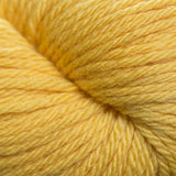 Cascade Yarns 220 Superwash Sport