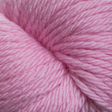 Cascade Yarns 220 Superwash Sport