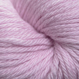 Cascade Yarns 220 Superwash Sport