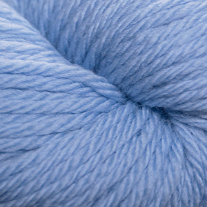 Cascade Yarns 220 Superwash Sport